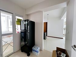 Blk 39A Skyoasis @ Dawson (Queenstown), HDB 4 Rooms #633781921